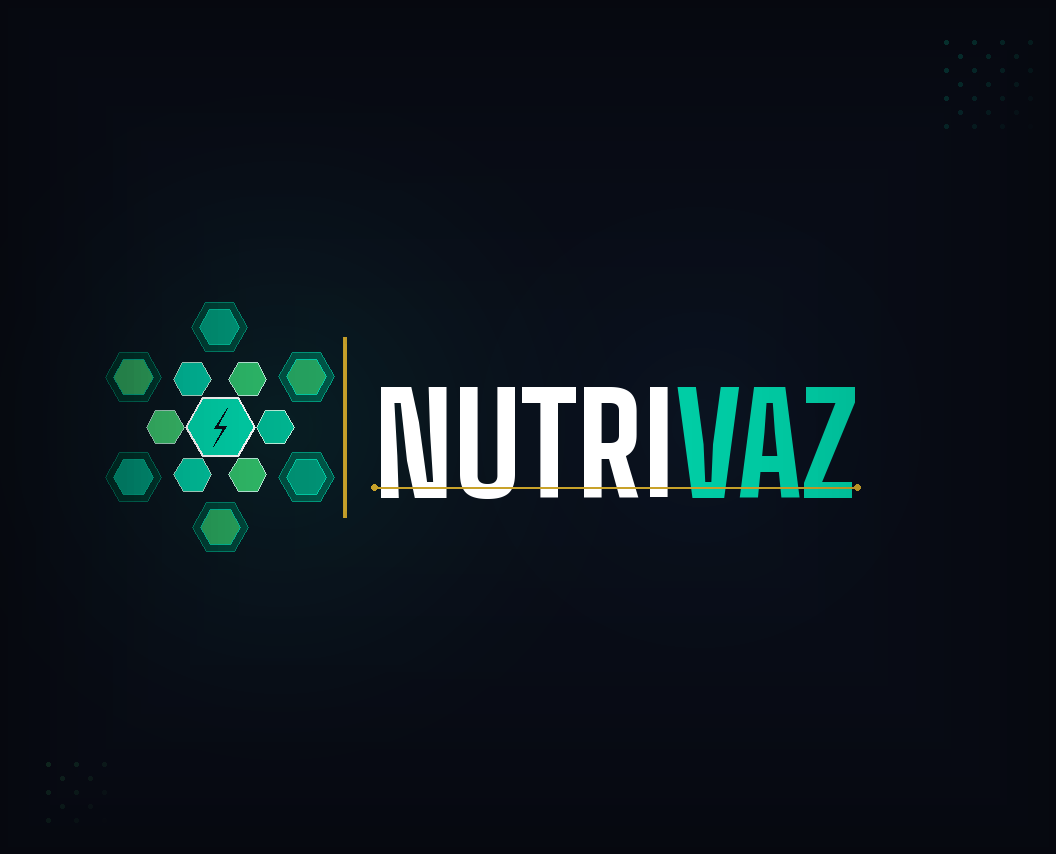 Banner Mobile