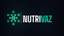 Nuvitraz – Início